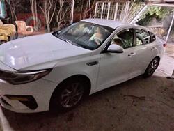 کیا ئۆپتیما